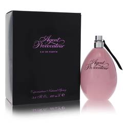 Agent Provocateur Eau De Parfum Spray von Agent Provocateur