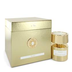 Tiziana Terenzi Arrakis Extrait De Parfum Spray (Unisex) By Tiziana Terenzi