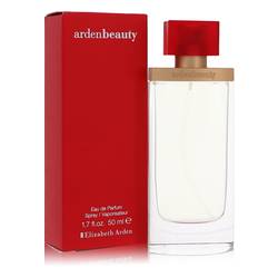 Arden Beauty Eau de Parfum Spray von Elizabeth Arden