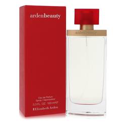 Arden Beauty Eau de Parfum Spray von Elizabeth Arden