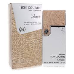 Armaf Skin Couture Classic Eau De Parfum Spray By Armaf