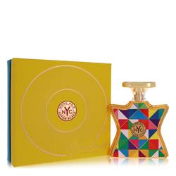 Astor Place Eau De Parfum Spray By Bond No. 9