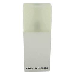 Angel Schlesser Eau de Toilette Spray (Tester) von Angel Schlesser