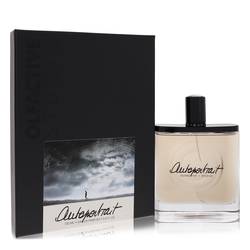 Autoportrait Eau De Parfum Spray (Unisex) By Olfactive Studio