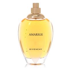 Amarige Eau de Toilette Spray (Tester) von Givenchy