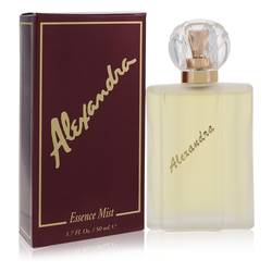 Alexandra Essence Mist Spray von Alexandra De Markoff