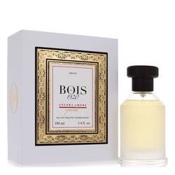 Bois 1920 Ancora Amore Youth Eau De Toilette Spray By Bois 1920