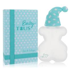 Baby Tous Eau de Cologne Spray von Tous