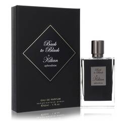 Back To Black Aphrodisiac Eau De Parfum Spray von Kilian