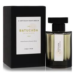 Batucada Eau de Toilette Spray von L'Artisan Parfumeur