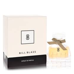 Bill Blass New Mini Parfum Extrait von Bill Blass