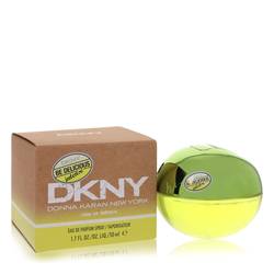 Be Delicious Eau So Intense Eau De Parfum Spray von Donna Karan