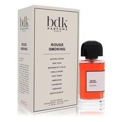 Bdk Rouge Smoking Eau De Parfum Spray von Bdk Parfums