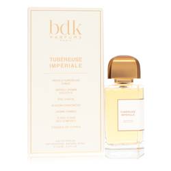 Bdk Tubereuse Imperiale Eau de Parfum Spray (Unisex) von BDK Parfums