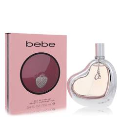 Bebe Eau De Parfum Spray von Bebe