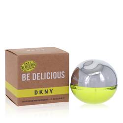 Be Delicious Eau de Parfum Spray von Donna Karan