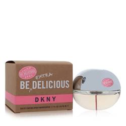 Be Extra Delicious Eau de Parfum Spray von Donna Karan