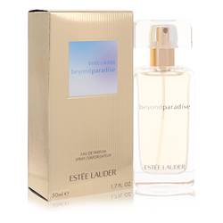 Beyond Paradise Eau de Parfum Spray von Estee Lauder