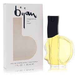 Bijan Eau De Toilette Spray By Bijan