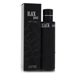 Black Point Eau De Parfum Spray By YZY Perfume