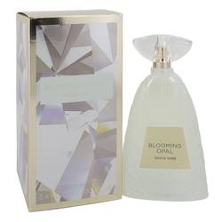 Blooming Opal Eau de Parfum Spray von Thalia Sodi