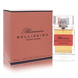 Blumarine Bellissima Intense Eau de Parfum Spray Intense von Blumarine Parfums