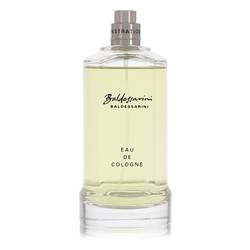 Baldessarini Eau De Cologne Spray (Tester) By Hugo Boss