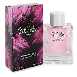 Bob Mackie Rosy Eau de Toilette Spray von Bob Mackie