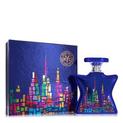 Bond No. 9 New York Nights Eau De Parfum Spray By Bond No. 9