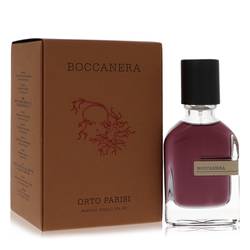 Boccanera Parfum Spray (Unisex) von Orto Parisi