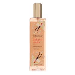 Bodycology Whipped Vanilla Fragrance Mist von Bodycology