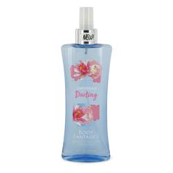 Body Fantasies Daydream Darling Körperspray von Parfums De Coeur