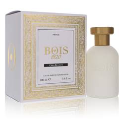 Bois 1920 Oro Bianco Eau De Parfum Spray von Bois 1920