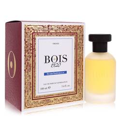 Bois 1920 Sushi Imperiale Eau de Parfum Spray von Bois 1920