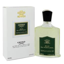 Bois Du Portugal Eau De Parfum Spray By Creed