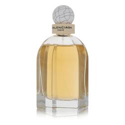 Balenciaga Paris Eau De Parfum Spray (Tester) By Balenciaga