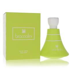 Braccialini Green Eau De Parfum Spray von Braccialini