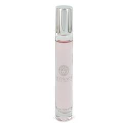 Bright Crystal Mini EDT Roller Ball (Tester) By Versace