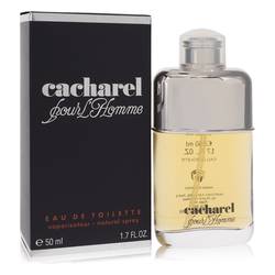 Cacharel Eau De Toilette Spray By Cacharel