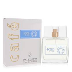 Café Iced Eau de Toilette Spray von Cofinluxe