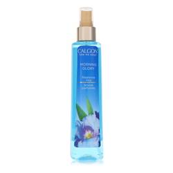 Calgon Take Me Away Morning Glory Body Mist von Calgon