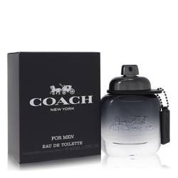 Coach Eau De Toilette Spray By Coach