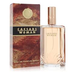 Caesars Eau de Parfum Spray von Caesars