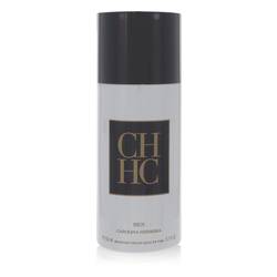 Ch Carolina Herrera Deodorant Spray By Carolina Herrera