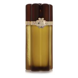 Cigar Eau De Toilette Spray (Tester) By Remy Latour