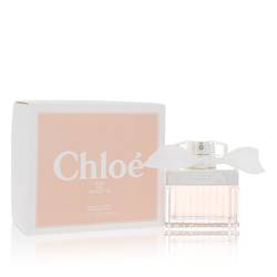 Chloe (neu) Eau de Toilette Spray von Chloe