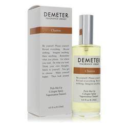 Demeter Churros Cologne Spray (Unisex) By Demeter