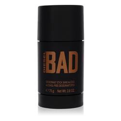 Diesel Bad Deodorant Stick By Diesel