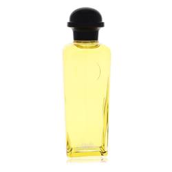 Eau De Neroli Dore Eau De Cologne Spray (Unisex Tester) By Hermes