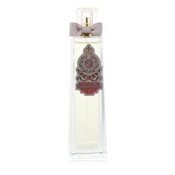 Francois Charles Eau De Parfum Spray (Tester) By Rance